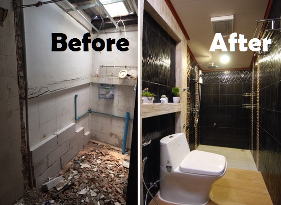10 restroom renovation reviews (1)