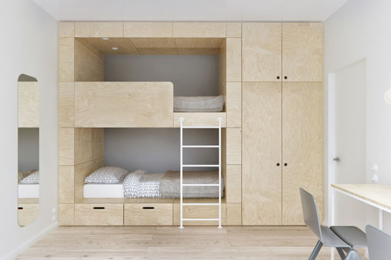 13 multi functional bedroom designs (10)
