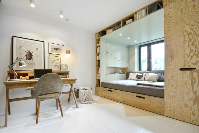 13 multi functional bedroom designs (2)
