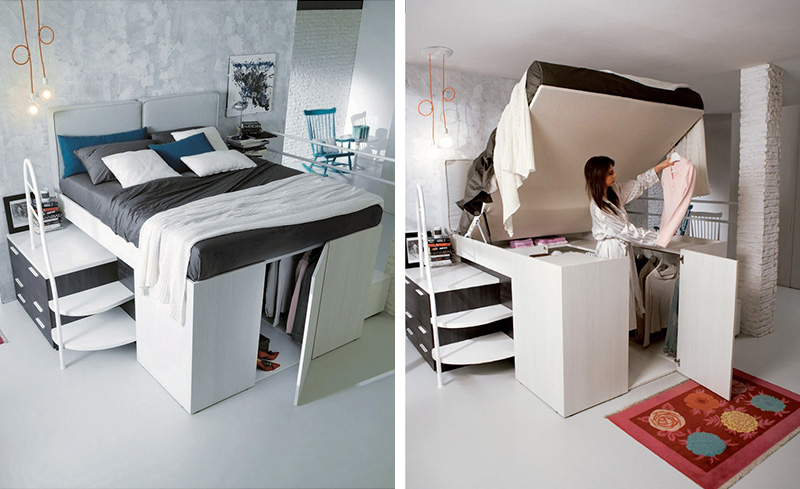 13 multi functional bedroom designs (3)