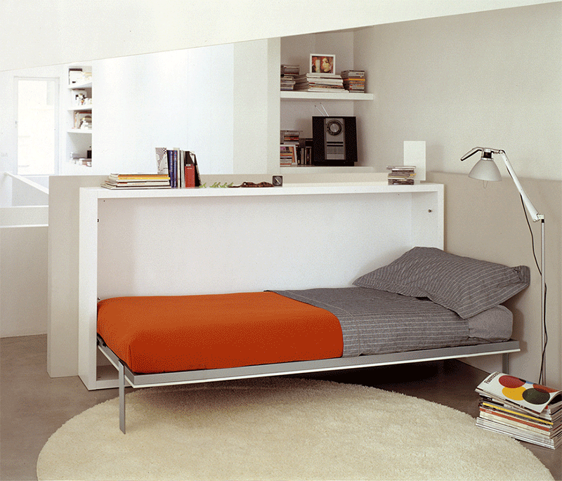 13 multi functional bedroom designs (4)