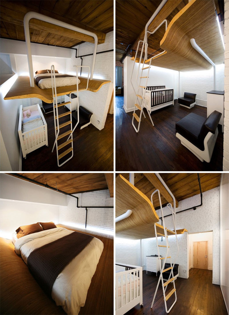 13 multi functional bedroom designs (5)