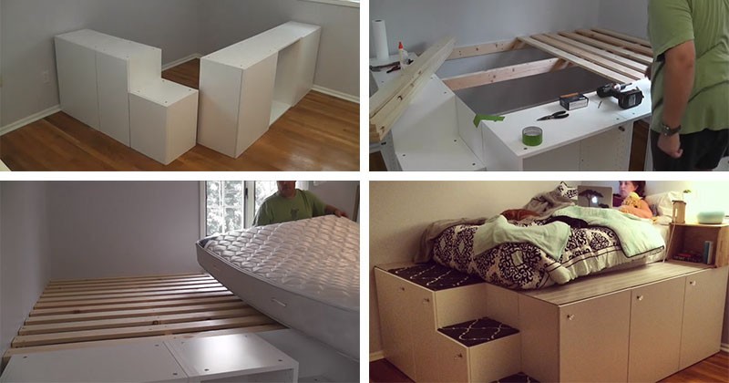 13 multi functional bedroom designs (6)