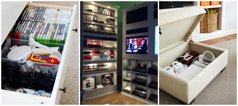 15-cool-ways-to-video-game-controller-storage (15)