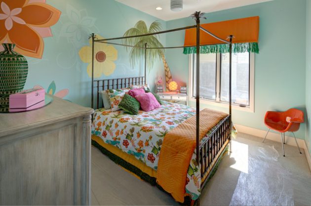 18-fantastic-tropical-childs-room-designs (7)