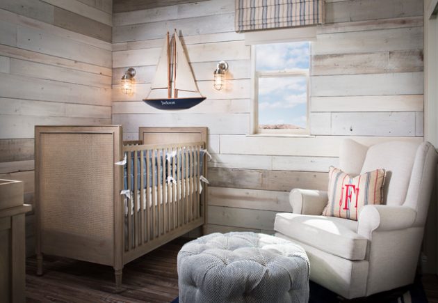 20-ideas-for-decorating-small-nursery (18)