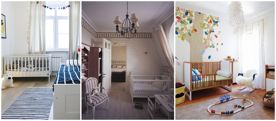 20-ideas-for-decorating-small-nursery (19)