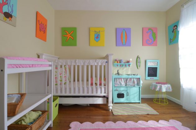 20-ideas-for-decorating-small-nursery (6)