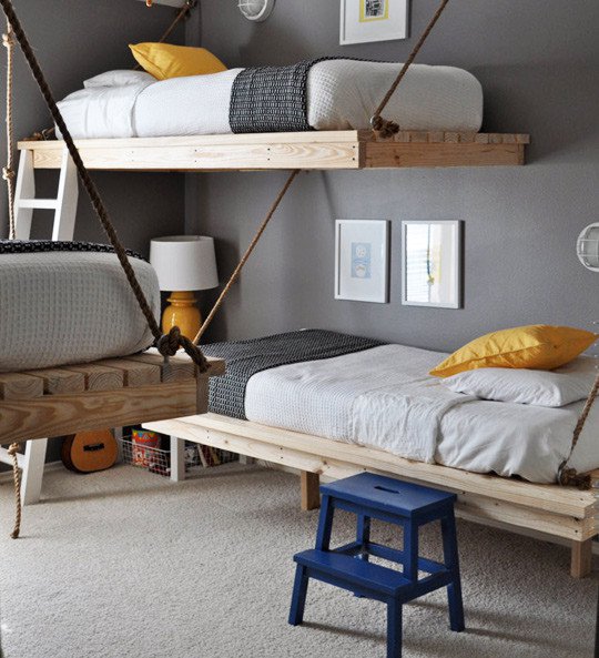 26 bunk-bed-designs-for-small-room (9)