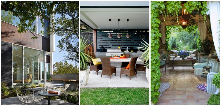 31-beautiful-patio-designs (30)