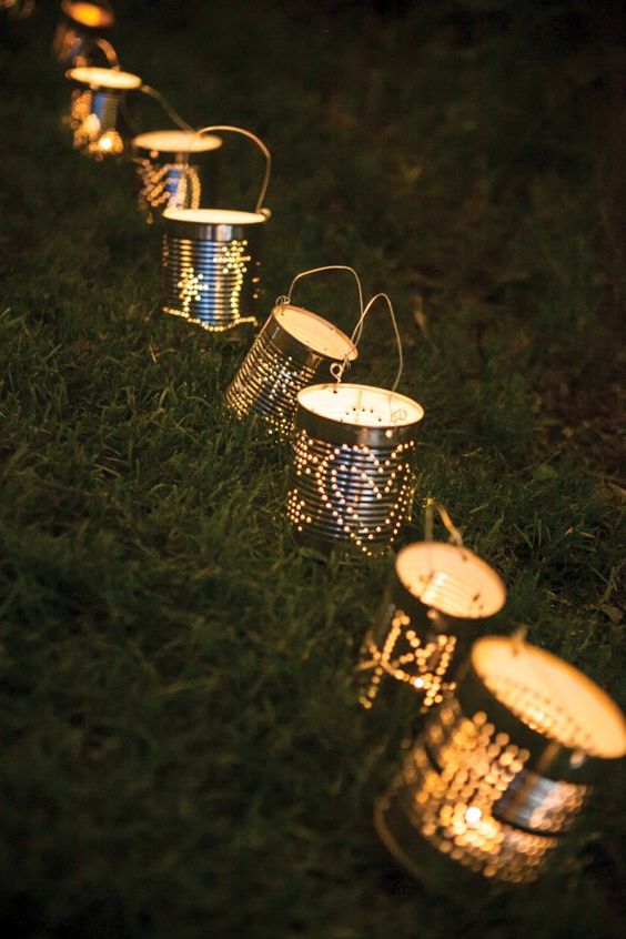 34-fancy-illuminating-ideas-for-the-paths-in-garden (12)
