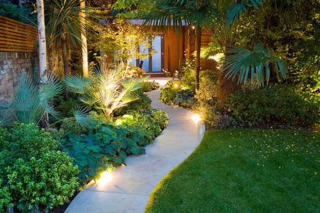 34-fancy-illuminating-ideas-for-the-paths-in-garden (16)