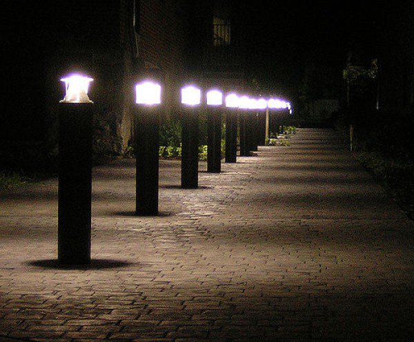 34-fancy-illuminating-ideas-for-the-paths-in-garden (8)