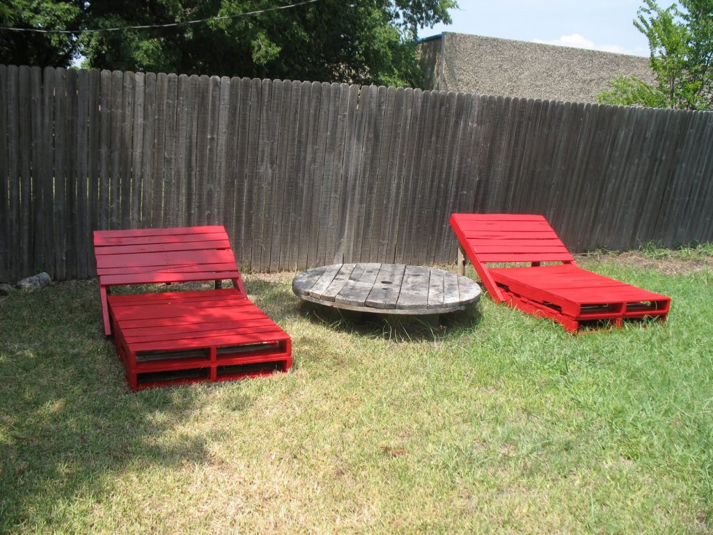 42-ideas-for-repurposing-old-pallet-wood (2)