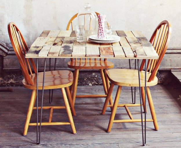 16-diy-dining-table-ideas (10)