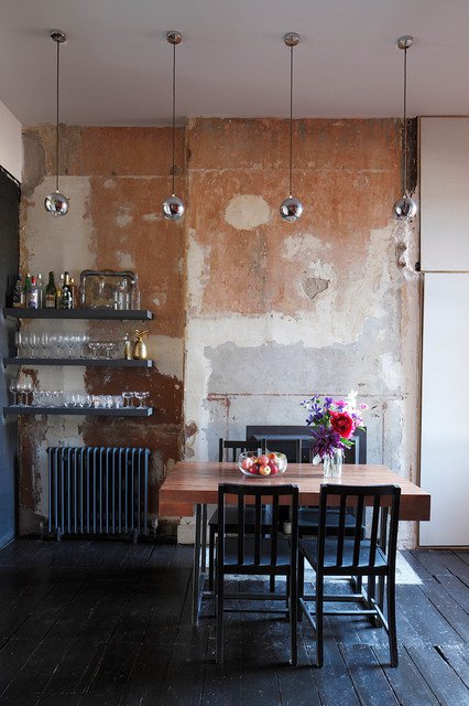 17-dining-room-designs-in-industrial-style (11)