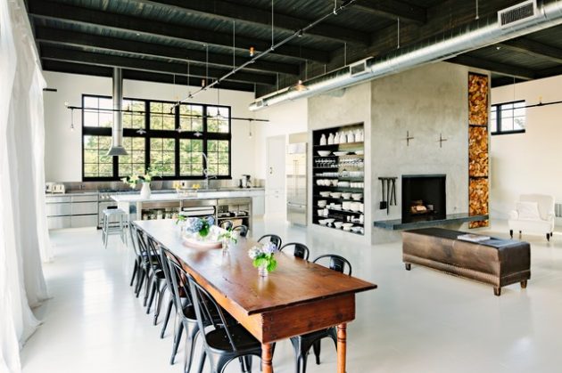 17-dining-room-designs-in-industrial-style (3)