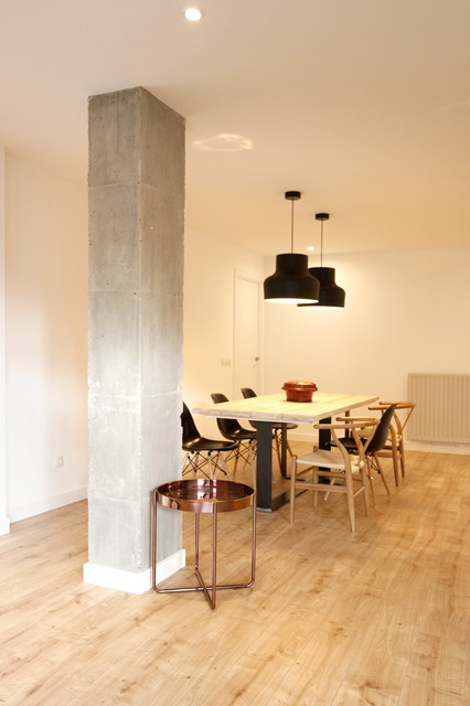 17-dining-room-designs-in-industrial-style (5)
