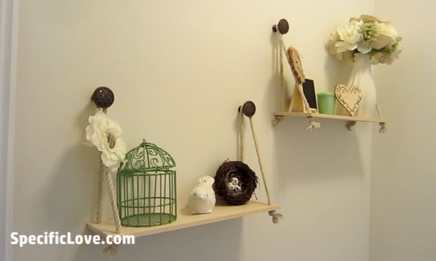 18-simple-easy-diy-ideas-for-hanging-shelves (3)