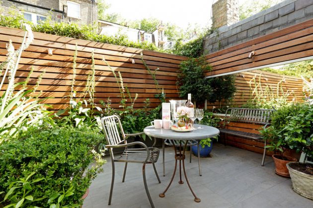 19-ideas-for-decorating-backyard-patio (10)