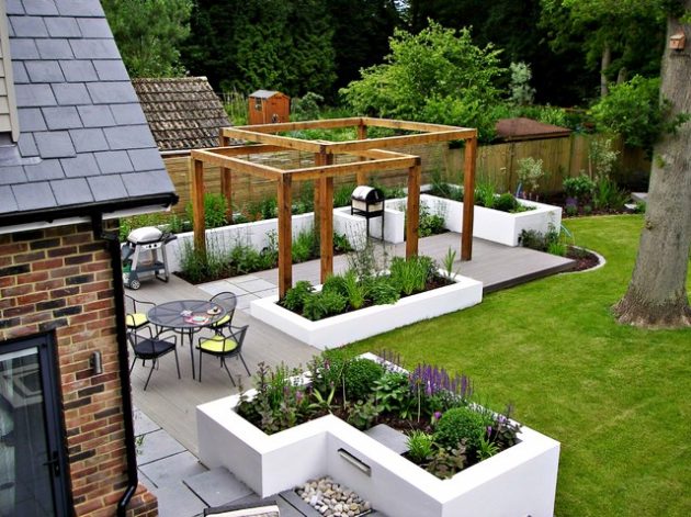 19-ideas-for-decorating-backyard-patio (8)