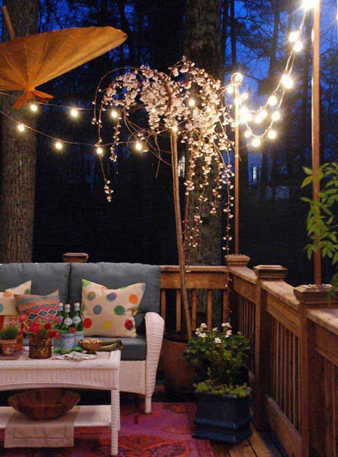 20-amazing-string-lights-outdoor-patio (12)