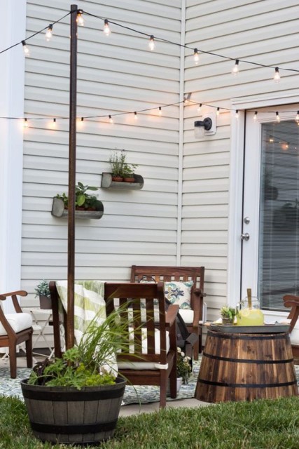 20-amazing-string-lights-outdoor-patio (15)