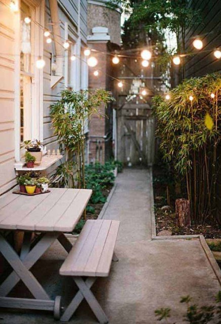 20-amazing-string-lights-outdoor-patio (8)