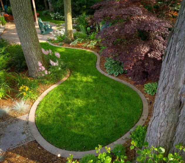 27-gorgeous-ideas-for-properly-decorating-lawn (7)