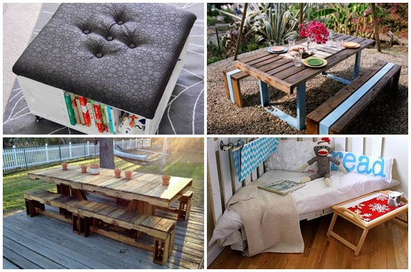 31-ideas-for-repurposing-old-pallet-wood (16)