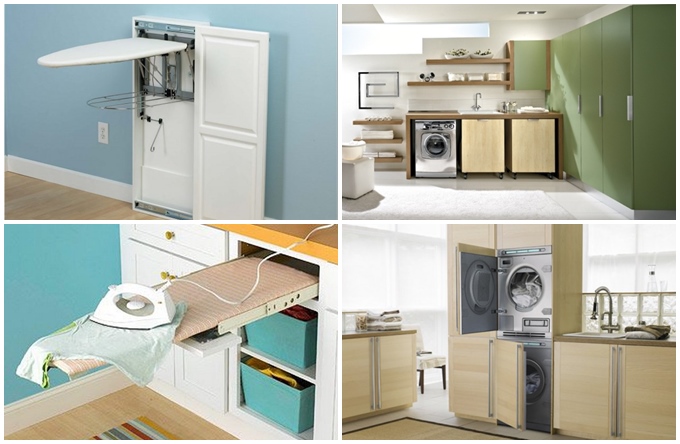 32-ideas-laundry-area-beauty-and-neatness (10)