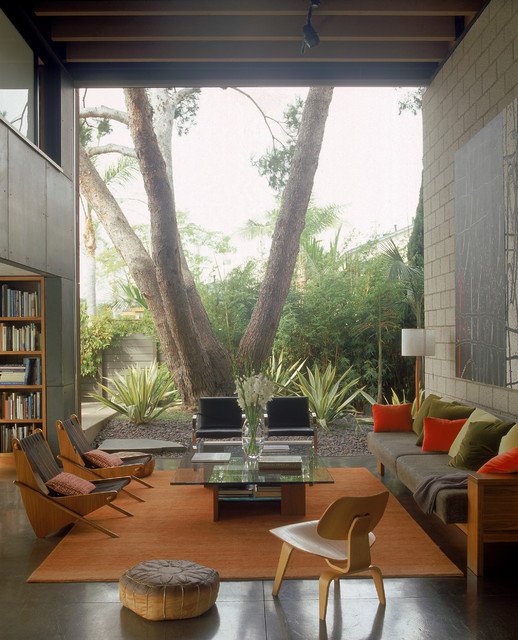 36-ideas-for-decorating-retro-modern-living-room (10)