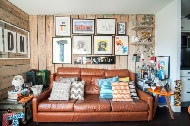 36-ideas-for-decorating-retro-modern-living-room (19)