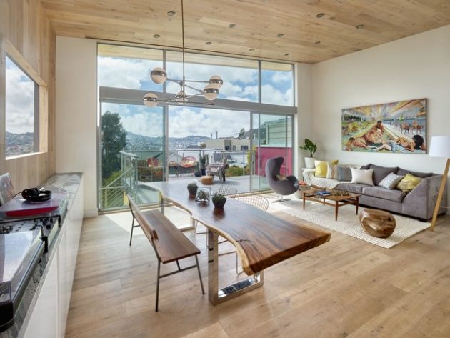 36-ideas-for-decorating-retro-modern-living-room (4)