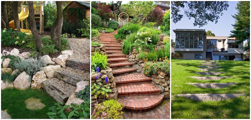 36-ideas-how-to-design-stairs-in-garden (12)