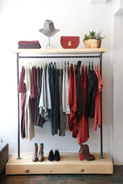 40-clothing-racks-for-narrow-space (11)
