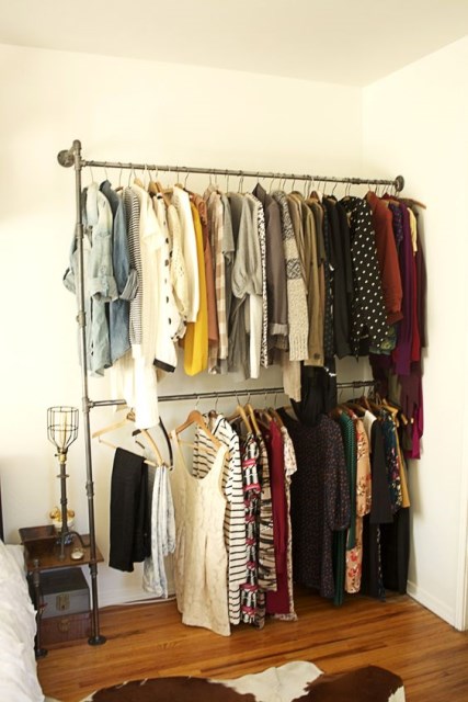 40-clothing-racks-for-narrow-space (14)