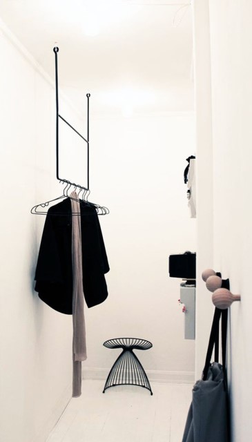 40-clothing-racks-for-narrow-space (20)