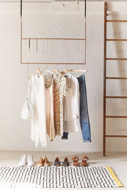 40-clothing-racks-for-narrow-space (21)
