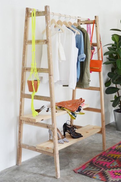 40-clothing-racks-for-narrow-space (26)