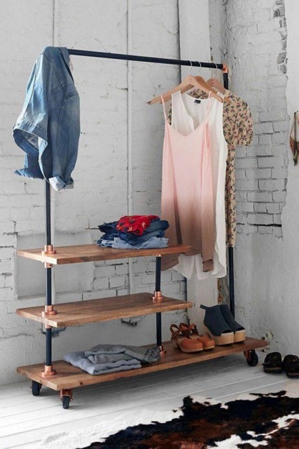 40-clothing-racks-for-narrow-space (29)