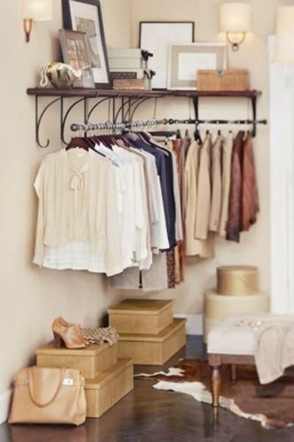 40-clothing-racks-for-narrow-space (3)
