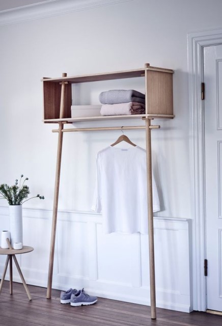 40-clothing-racks-for-narrow-space (30)