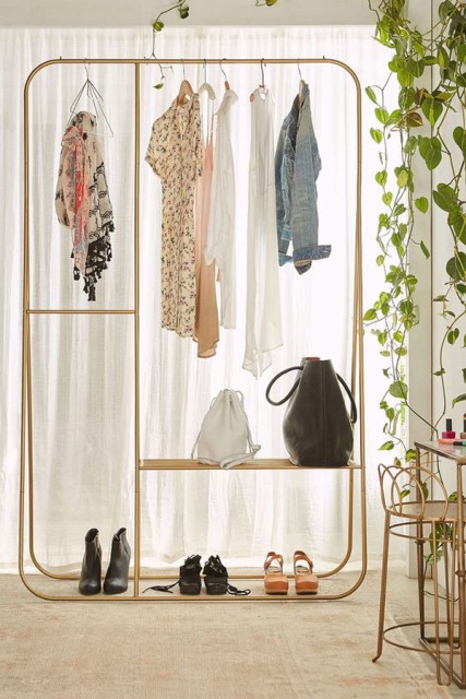 40-clothing-racks-for-narrow-space (31)