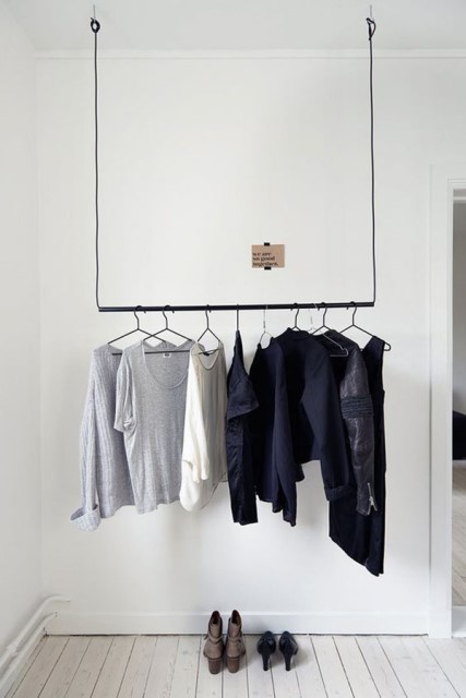 40-clothing-racks-for-narrow-space (33)
