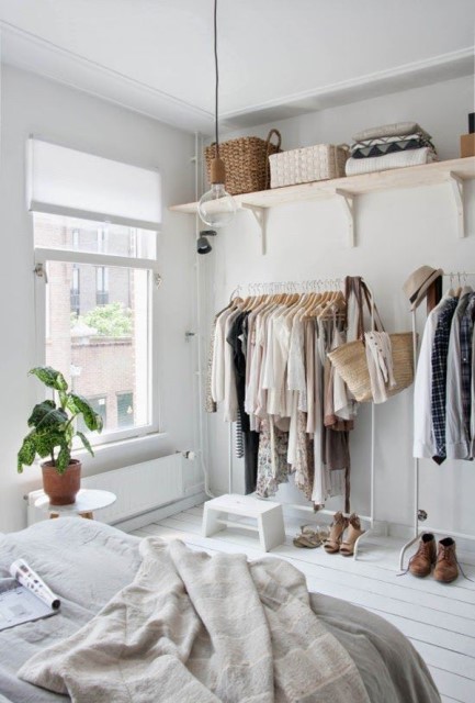 40-clothing-racks-for-narrow-space (36)
