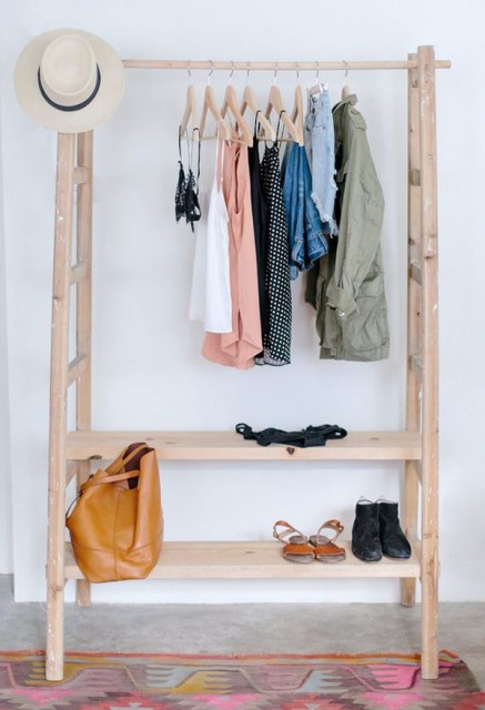 40-clothing-racks-for-narrow-space (37)