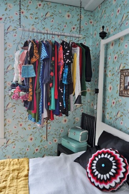 40-clothing-racks-for-narrow-space (40)