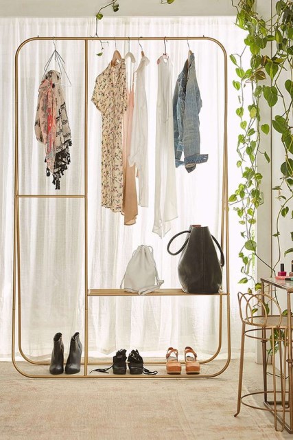 40-clothing-racks-for-narrow-space (5)