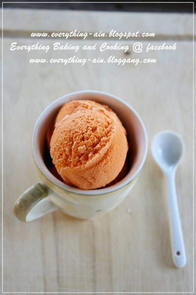 6-homemade-ice-cream-recipes (33)